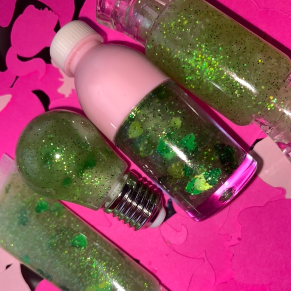 lipgloss - Picture 4 of 5